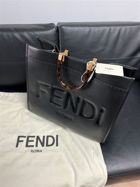 fendi roma twitter